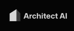 Architect AI Logo