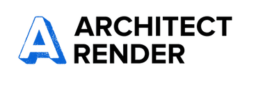 Architect Render