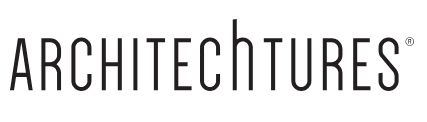 Architectures Logo