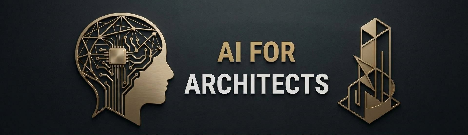 AI for Architects