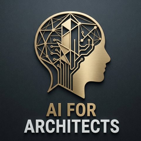AI for Architects logo