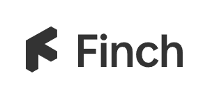 Finch Logo