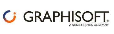 Graphisoft Logo