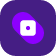LookX AI Logo