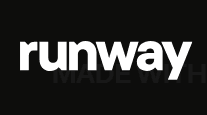 RunWAY Logo