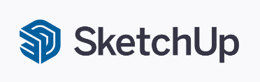 SketchUp Logo
