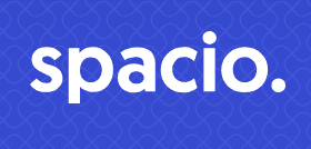 Spacio Logo