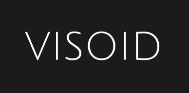 Visoid Logo